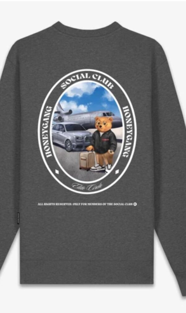 Stoer en Zo in Sittard - Najaarscollectie kinderen 2025 - 001