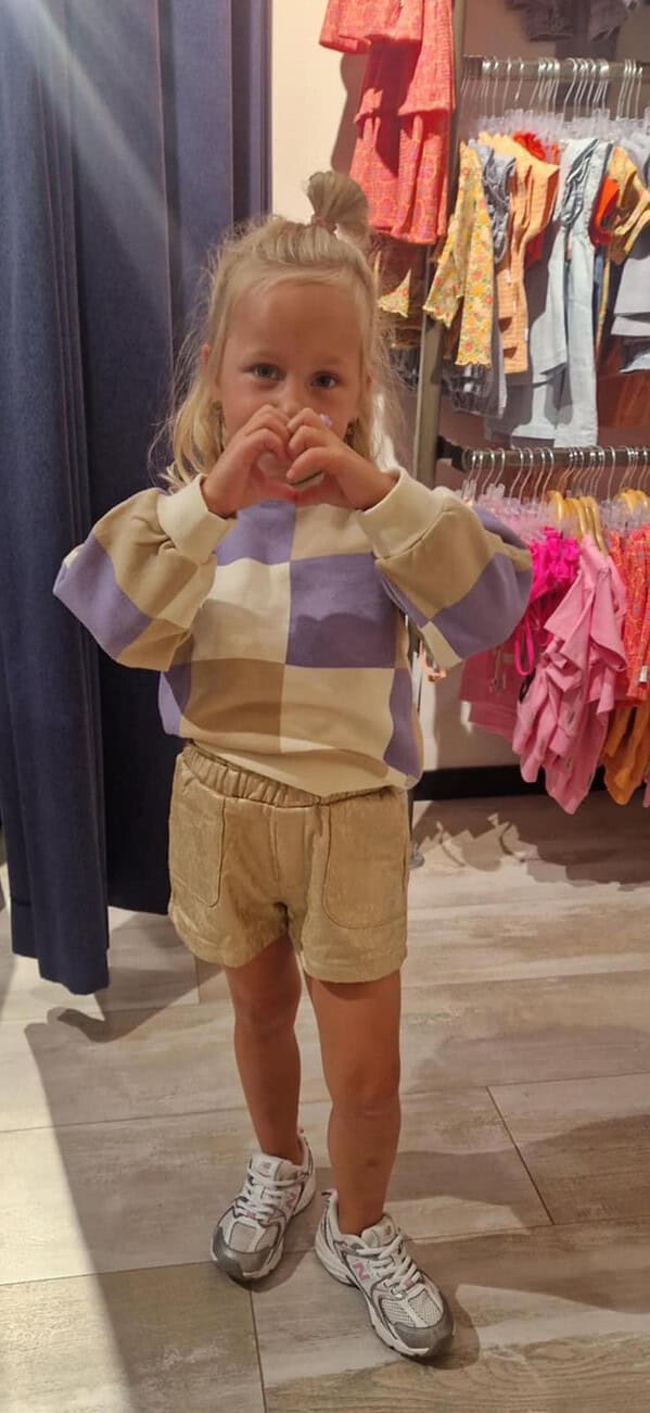 PHOTO 2025 08 18 21 39 31