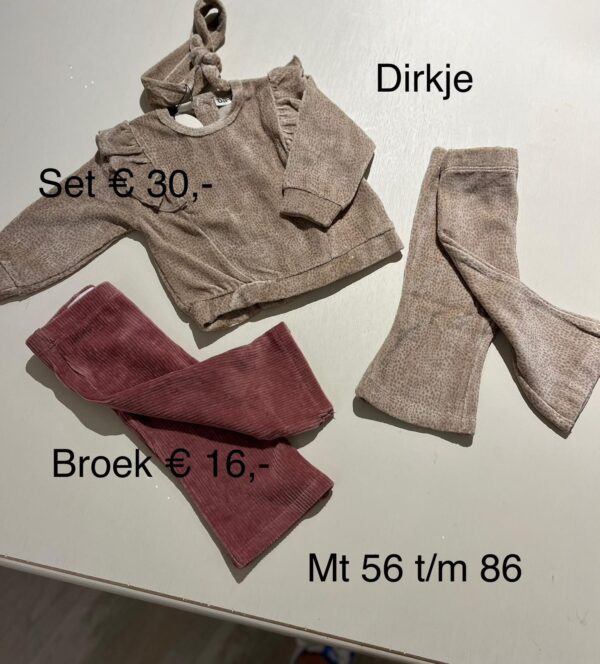 PHOTO 2025 08 18 21 40 59 2