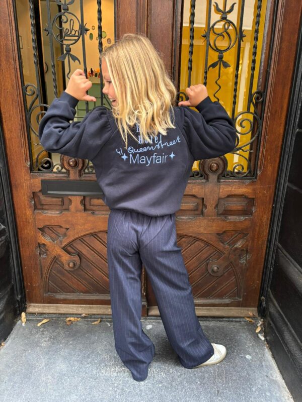 PHOTO 2025 08 18 21 41 01 2