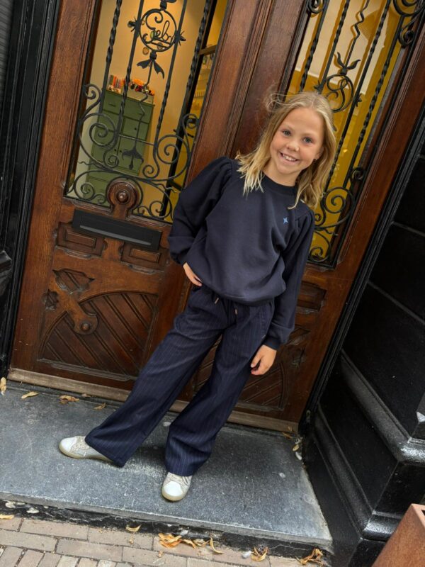 PHOTO 2025 08 18 21 41 01 3