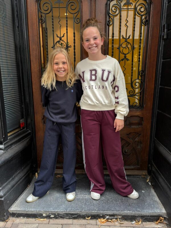 PHOTO 2025 08 18 21 41 01 4