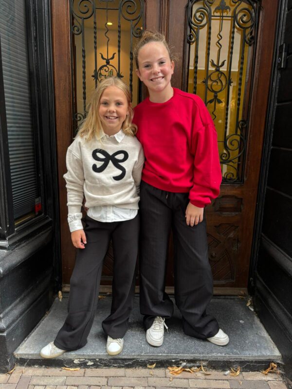 PHOTO 2025 08 18 21 41 01