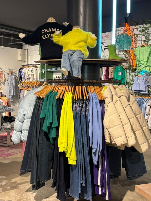 PHOTO 2025 08 18 21 41 02 2