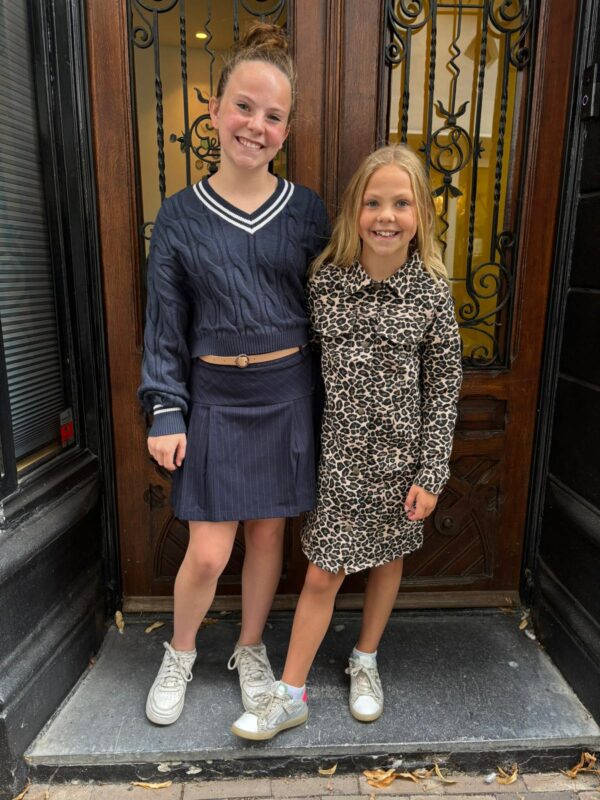 PHOTO 2025 08 18 21 41 02 5