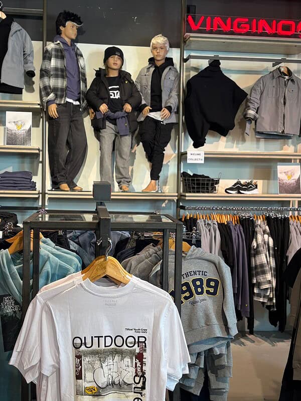 PHOTO 2025 08 18 21 41 04 2