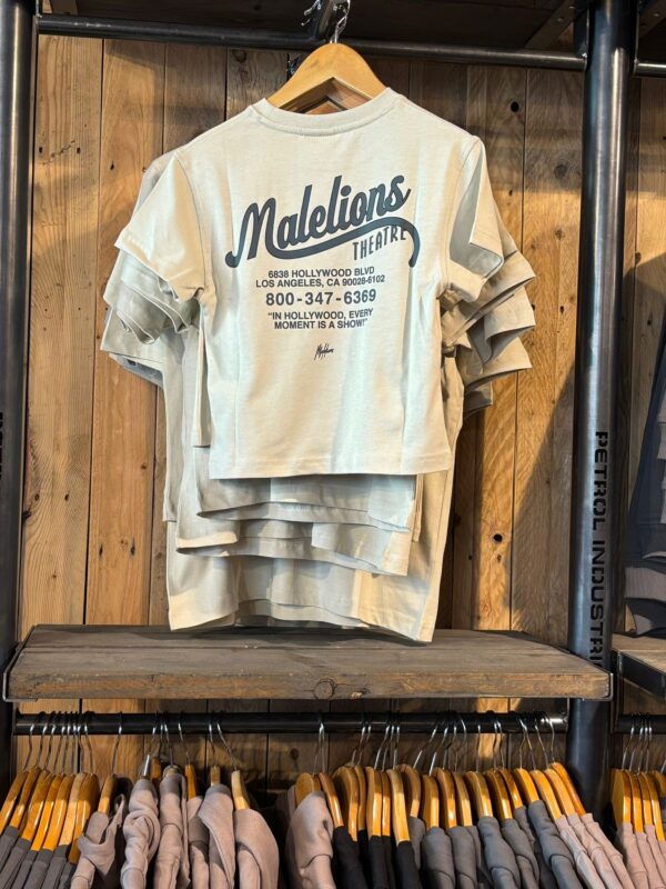 PHOTO 2025 08 18 21 41 04