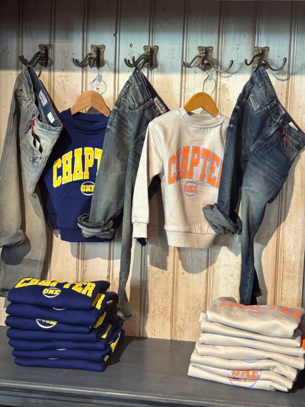 PHOTO 2025 08 18 21 41 05 2