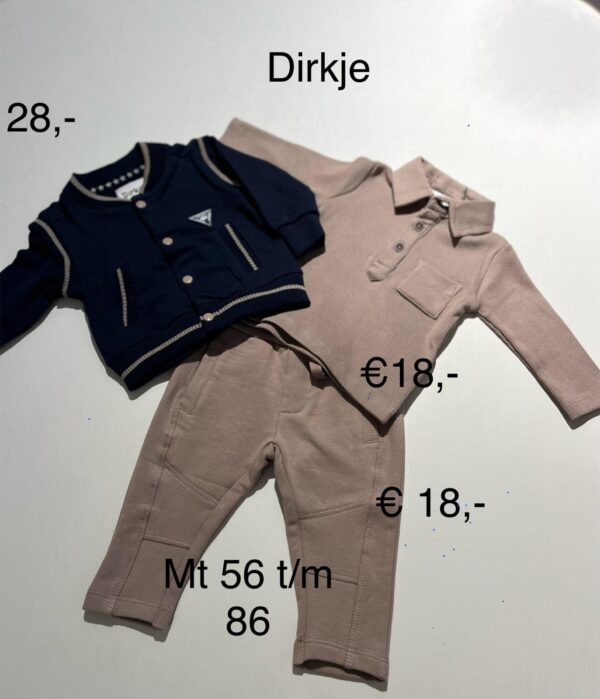 PHOTO 2025 08 18 21 41 05 3