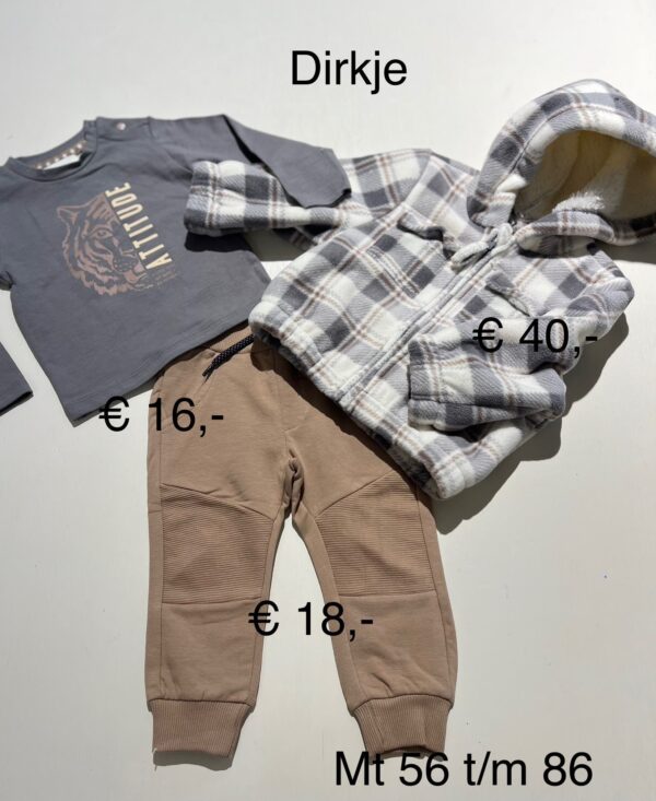 PHOTO 2025 08 18 21 41 05 4