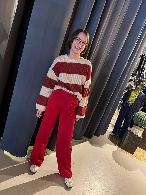 PHOTO 2025 08 18 21 41 07 2