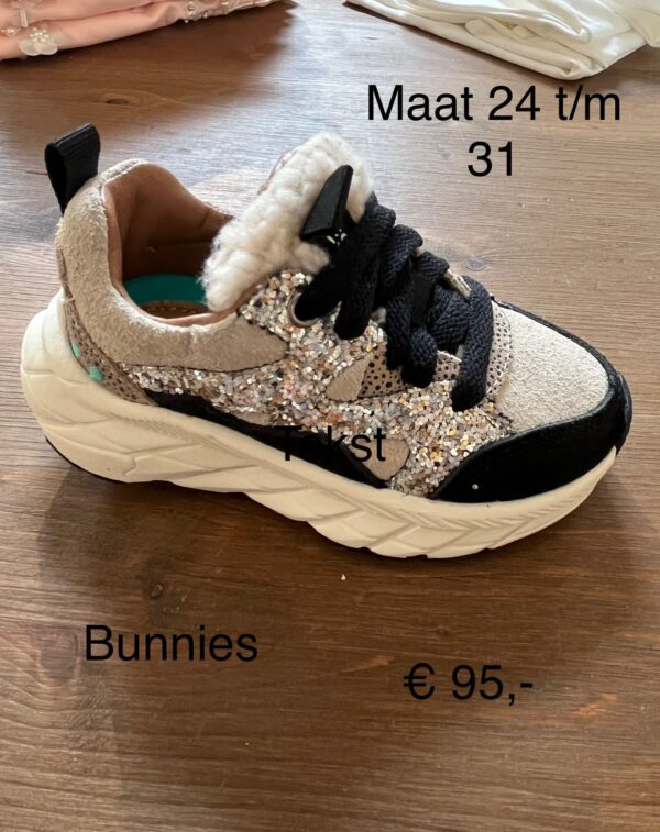 Stoer en Zo in Sittard - Najaarscollectie kinderen 2025 - 007