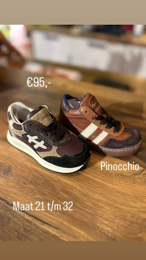 PHOTO 2025 08 18 21 41 08