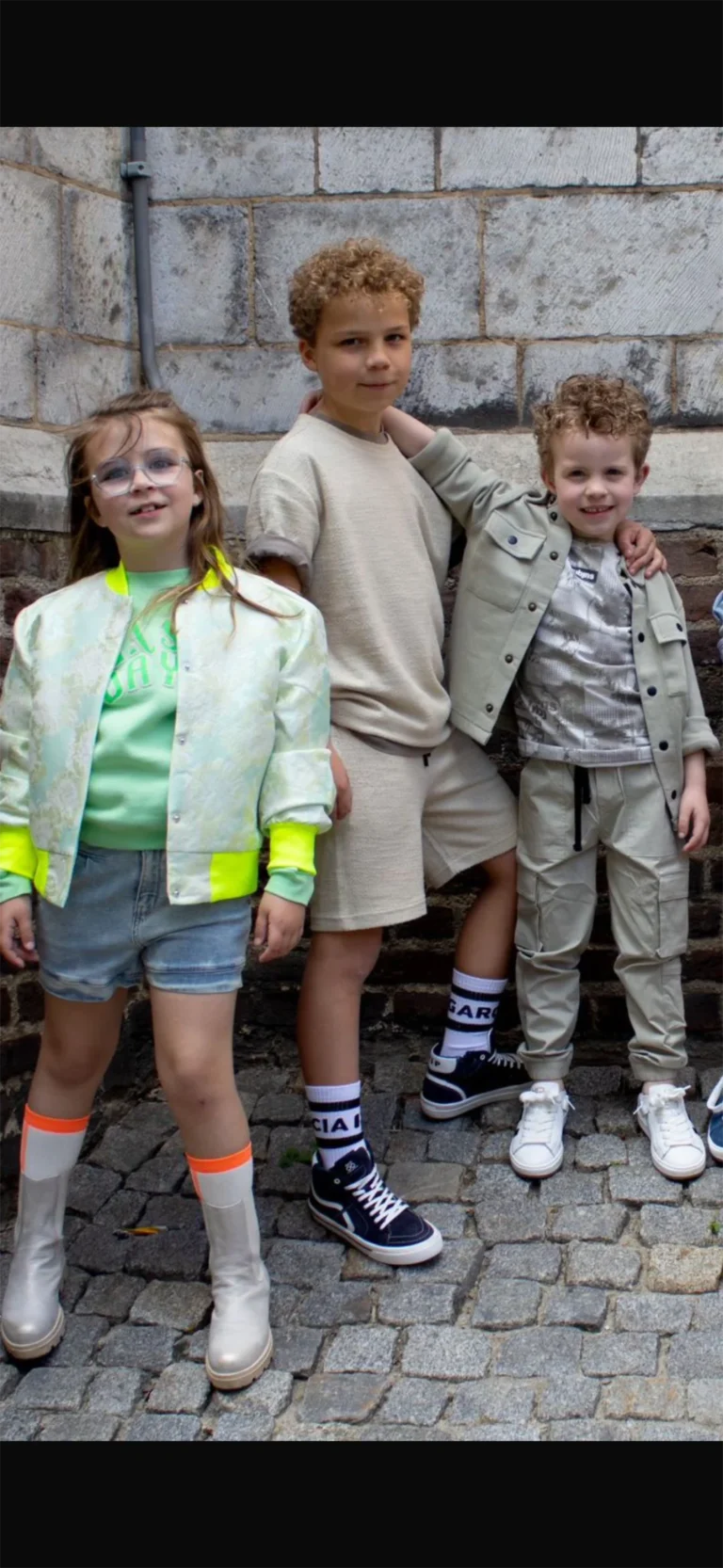 Stoer en Zo Sittard Collectie 2025 April 00005