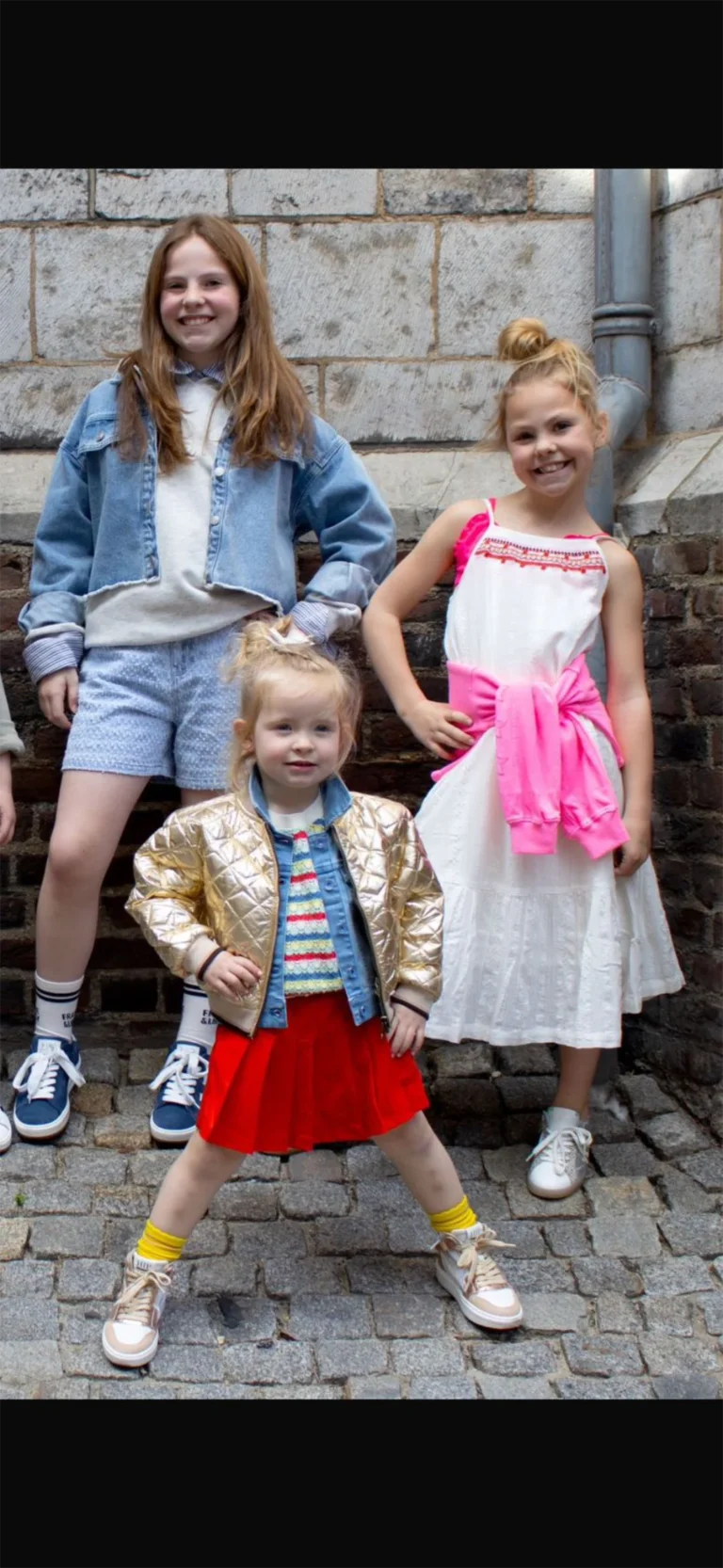 Stoer en Zo Sittard Collectie 2025 April 00007