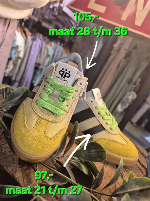 Stoer en Zo Sittard Collectie 2025 April 00023