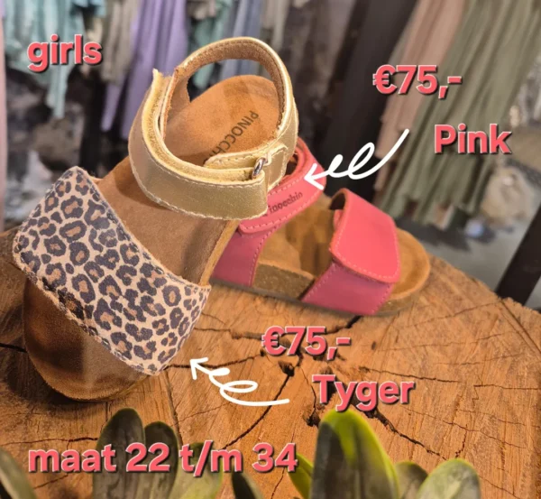 Stoer en Zo Sittard Collectie 2025 April 00027