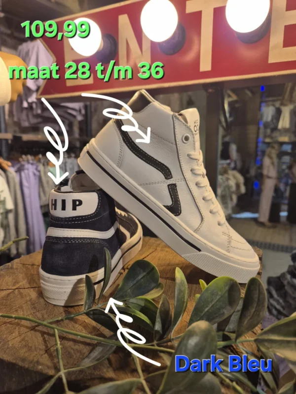 Stoer en Zo Sittard Collectie 2025 April 00029