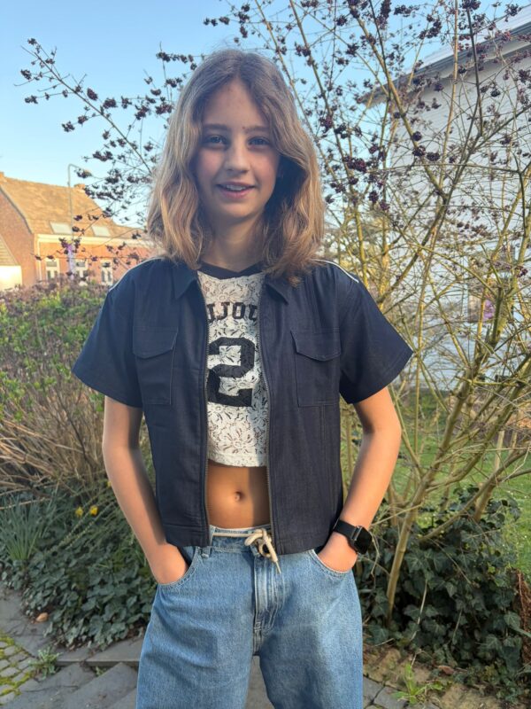 WhatsApp Image 2026 04 06 at 11.18.51 (1)