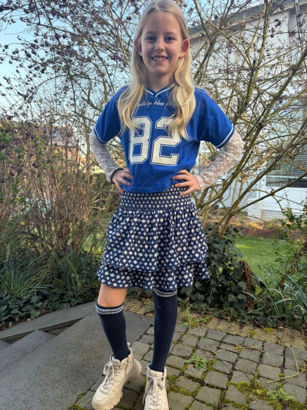 WhatsApp Image 2026 04 06 at 11.18.51