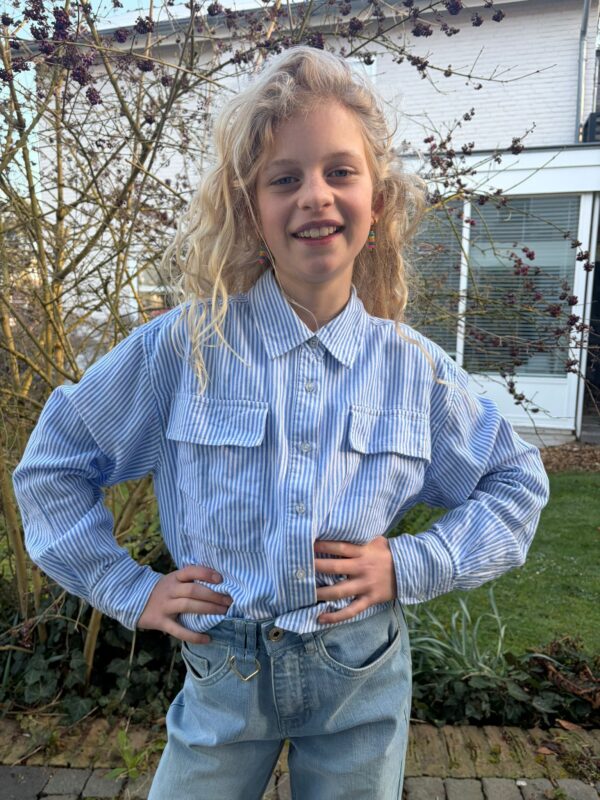 WhatsApp Image 2026 04 06 at 11.18.52